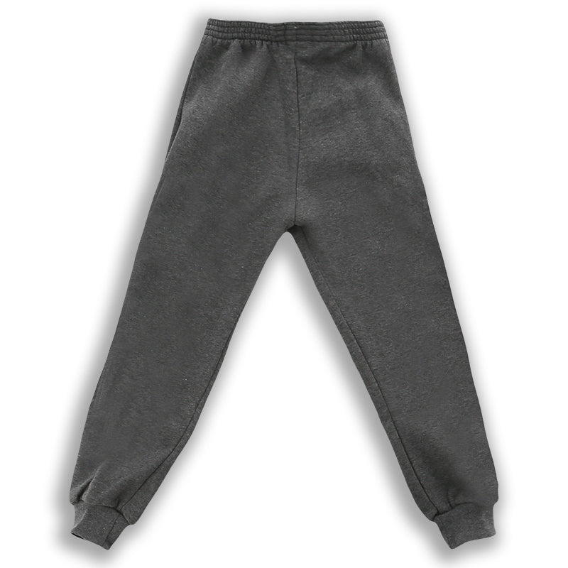 St Monica's Infant Girls Track Pants O'Farrell School & Sportswear