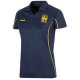 Sutton Park Snr Girls Hockey Top