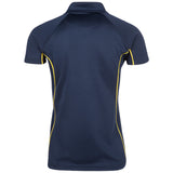 Sutton Park Snr Girls Hockey Top