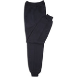 St Finians NS Tracksuit