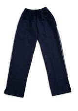 Manor House Tracksuit - REDUCED!!! - While Stocks Last
