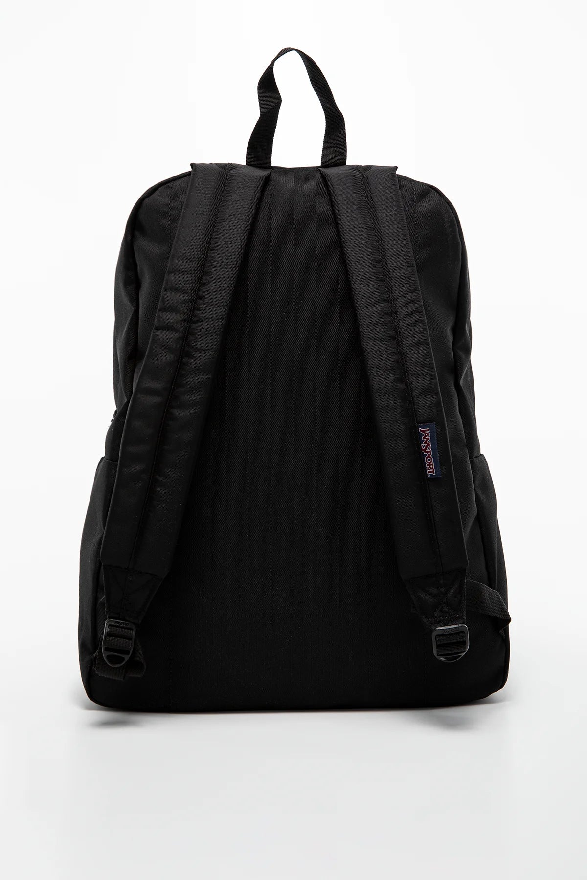 Jansport backpack with chest strap best sale