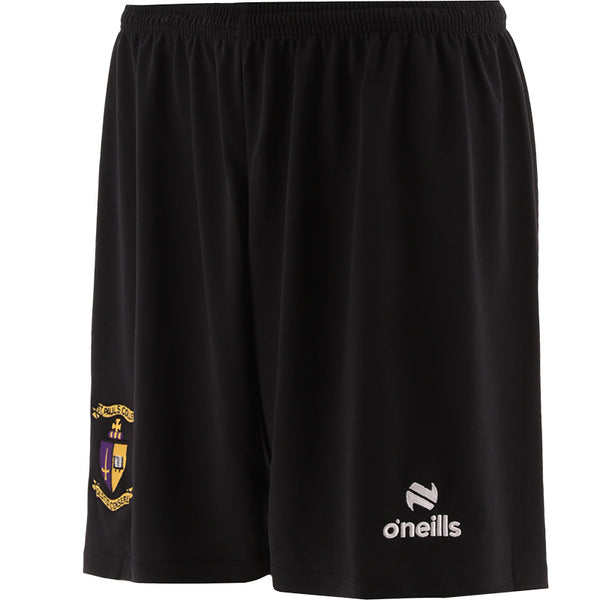 St Pauls Soccer Shorts