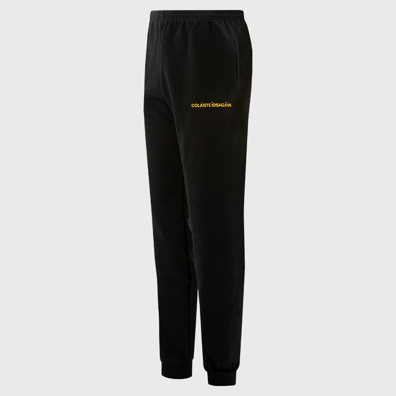 Colaiste Iosagain Fleece Track Pant