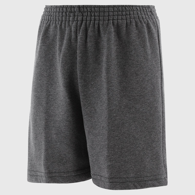 Gaelscoil Eoin Shorts