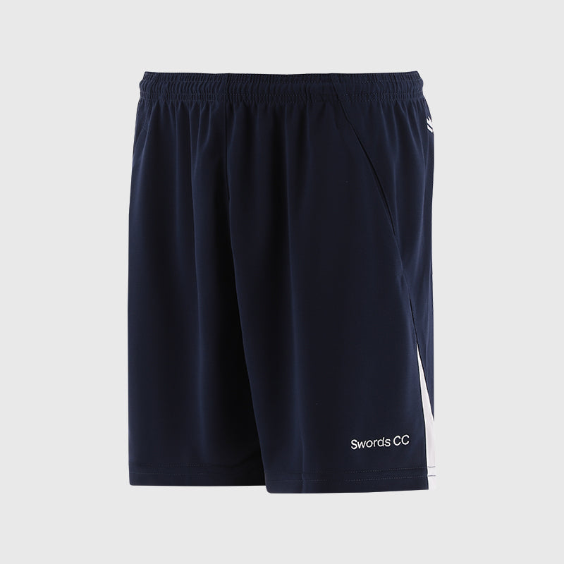 Swords Community College Shorts