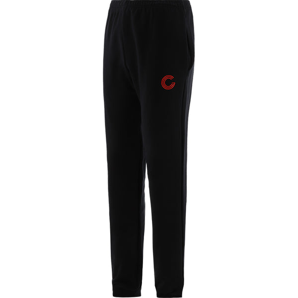 Buy Omtex Womens Trackpants For Workout,Sporty Trackpants Black-Navy-Grey  (Pack of 3) Online