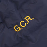 Gaelchólaiste Reachrann Padded Jacket (New for 2023)