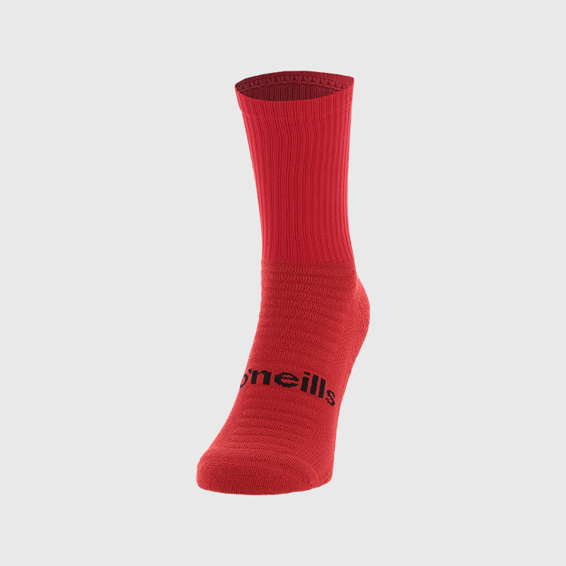 Grange CC Midi Sports Socks