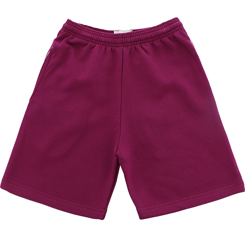 Rolestown NS Fleece Shorts