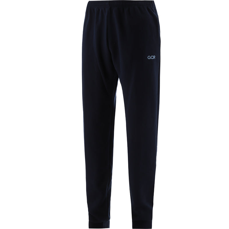 Gaelchólaiste Reachrann Fleece Track Pants – O'Farrell School & Sportswear