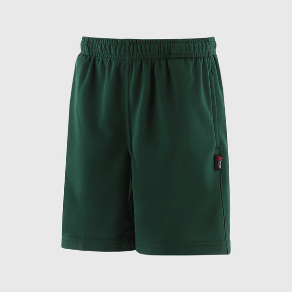 Scoil Íde Shorts (New for 2025)