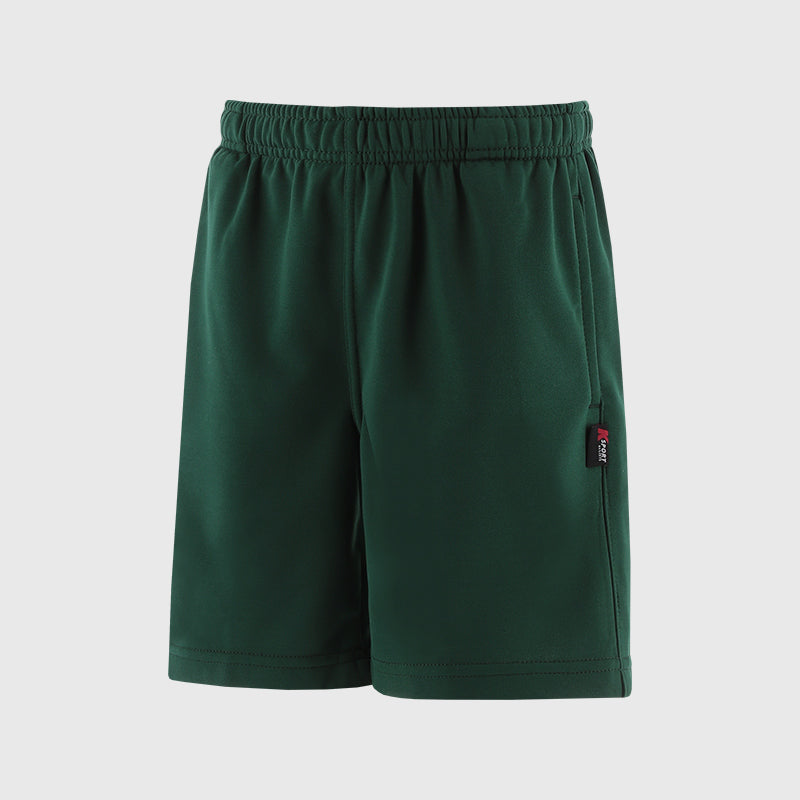 Scoil Íde Shorts (New for 2025)