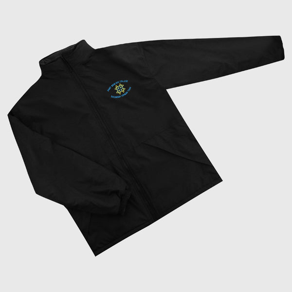 St. Benildus College - 1st-3rd Year Jacket