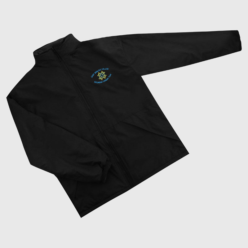 St. Benildus College - 1st-3rd Year Jacket