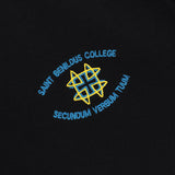 St. Benildus College 4th-6th Year Jumper