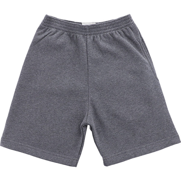 St Monica's Infant Girls School Shorts