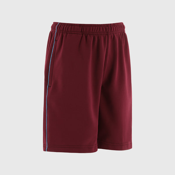 St Kevins Jnr NS Donaghmede Shorts - New For 2025