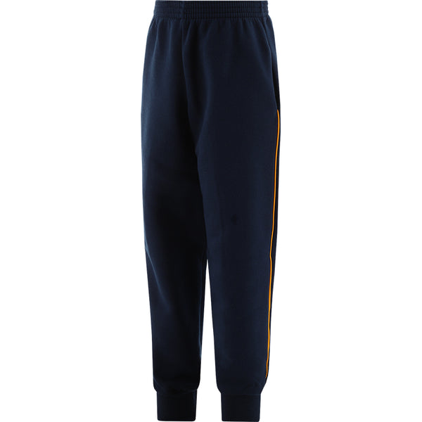 St Mary's NS Oldtown Track Pant (New for 2024)