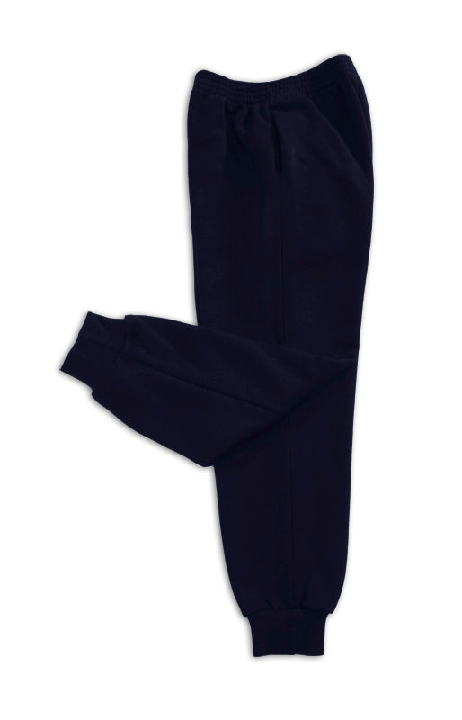 St Patrick's Ardcath Cuff Leg Pants