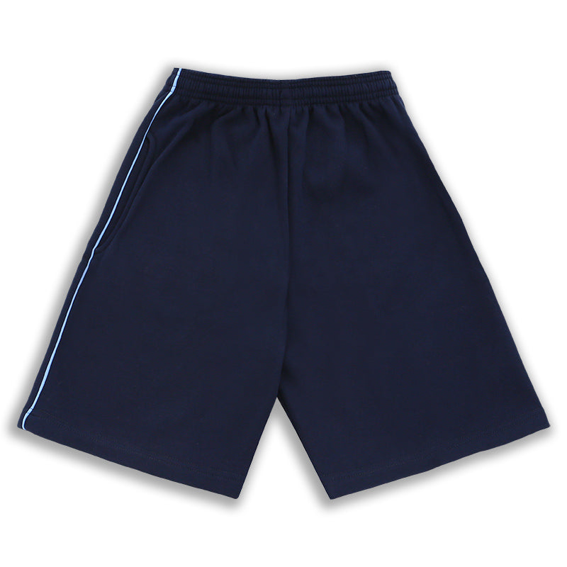 Rush NS Shorts