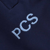 Portmarnock CS Training Pants