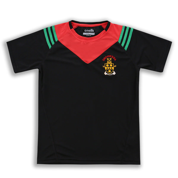 Drogheda Grammar Sports T Shirt