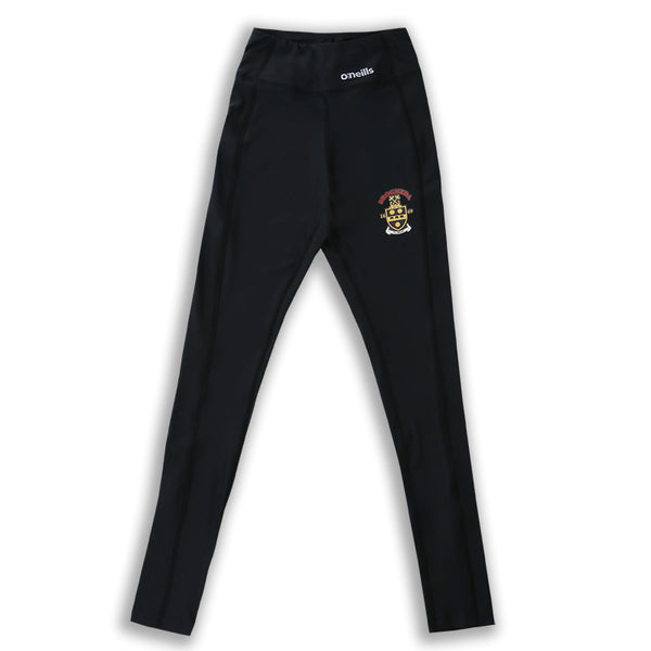 Drogheda Grammar Full Length Leggings