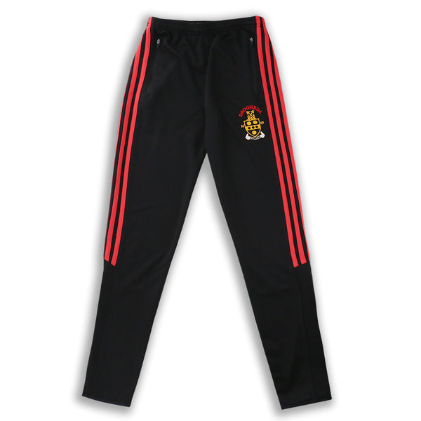 Drogheda Grammar Skinny Training Pants