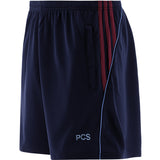 Portmarnock CS Shorts