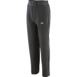 Nord Anglia Girls Trousers