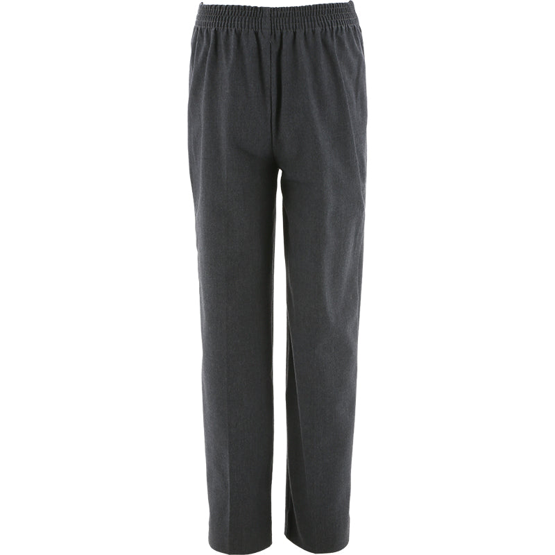Nord Anglia Girls Trousers