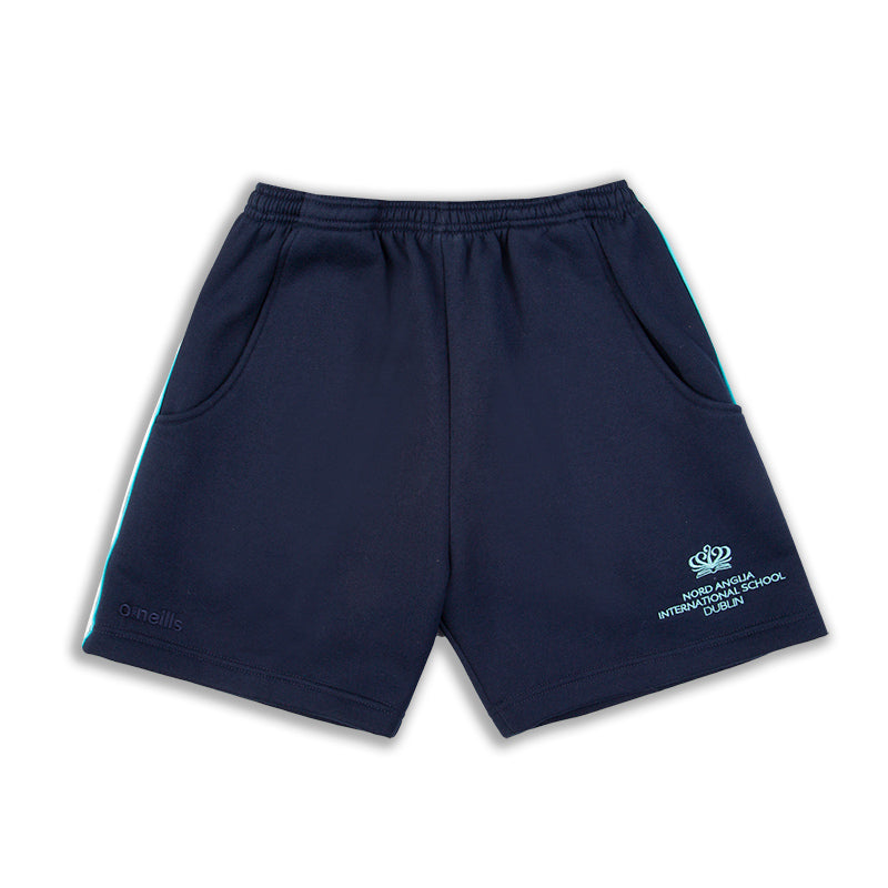 Nord Anglia Girls Shorts (Early Years)