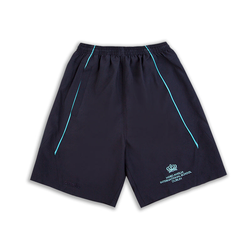 Nord Anglia Boys Shorts (Early Years)