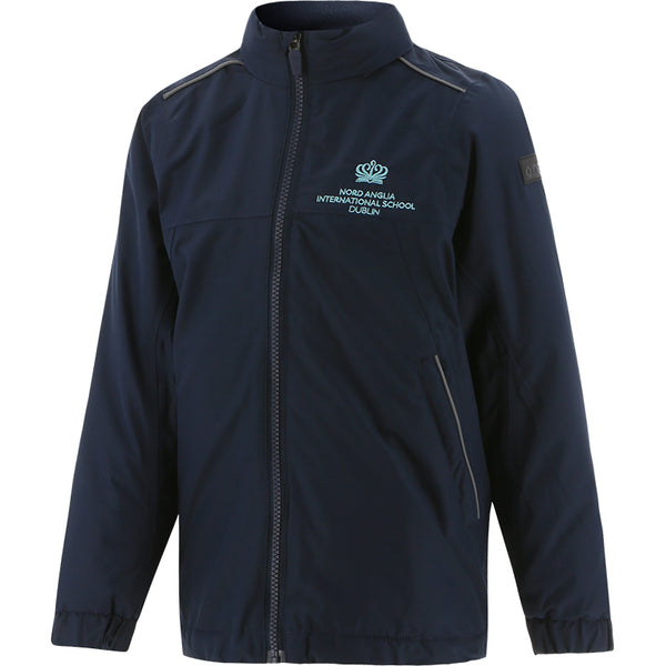 Nord Anglia Jacket (Early Years)