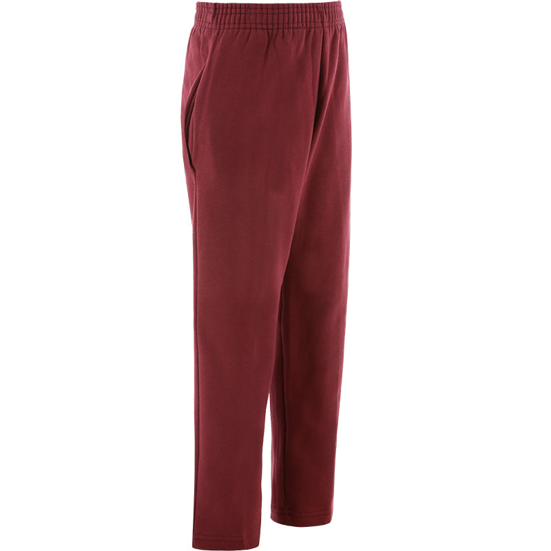 Our lady of Victories Girls N.S Track Pants
