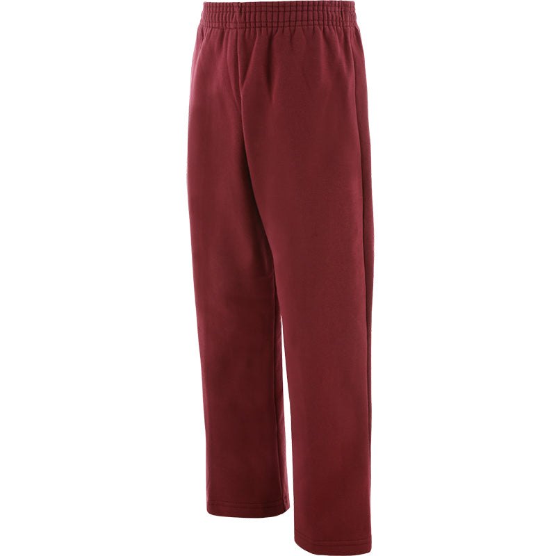 Our lady of Victories Girls N.S Track Pants