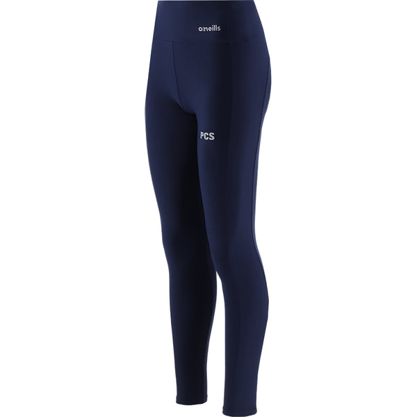 Portmarnock CS Leggings