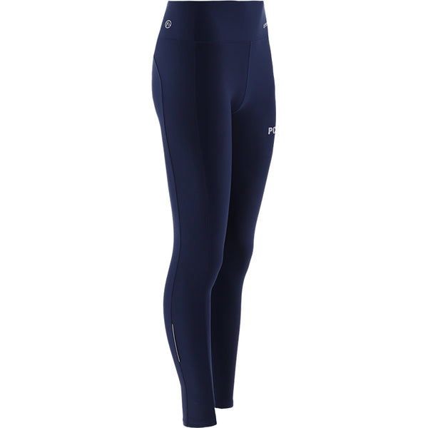 Portmarnock CS Leggings