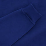 Malahide CS Junior Sweatshirt (Royal Blue: 1st yr - 3rd yr)