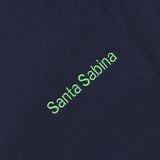 Santa Sabina Tapered Sports Pant (1st yr - 6th yr)