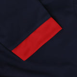 Sutton Park Jnr Poloshirt Long Sleeve
