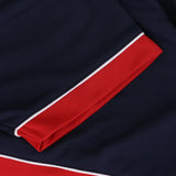 Sutton Park Jnr Poloshirt - Short Sleeve