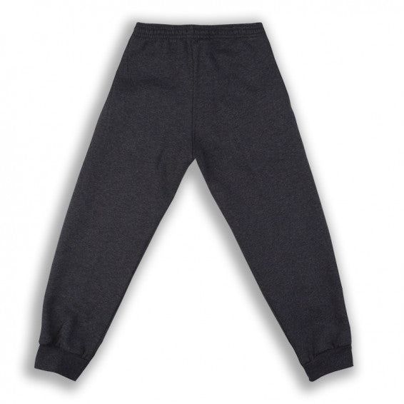 Ballyboughal Primary School Track Pants