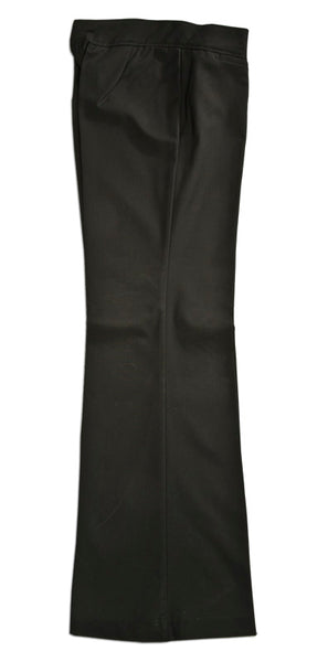 black_flared_pants_1_2_600x600