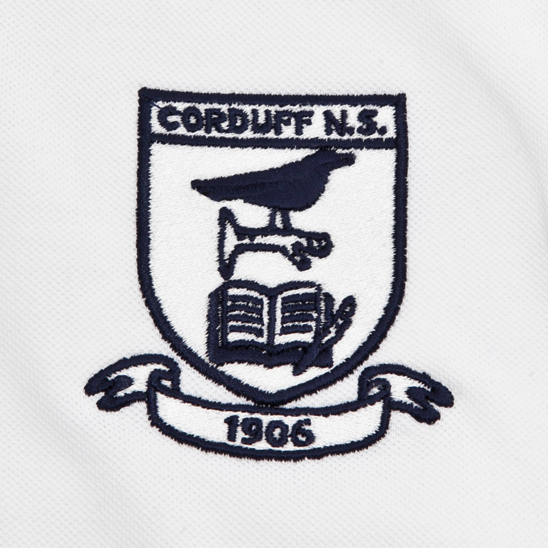 Corduff NS Polo