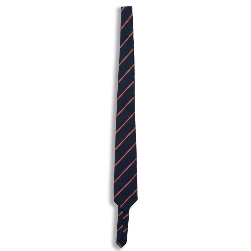 Donabate CC Junior Tie (1st year to 3rd year) Boys only