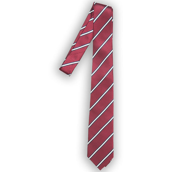 Donabate CC Senior Tie