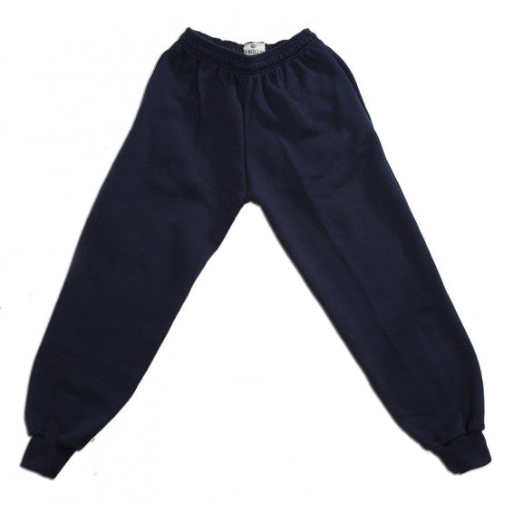 Rivervalley Community National School Cuff end Pants