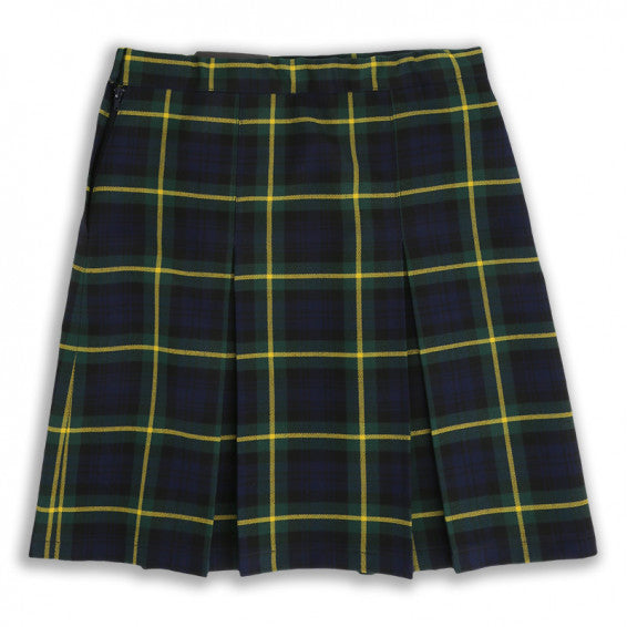 Gaelscoil Laighean Skirt